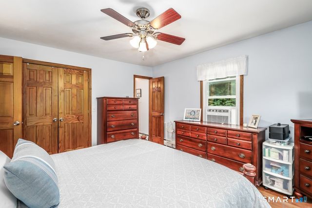55 Taylor Terrace, New Milford, CT 06776