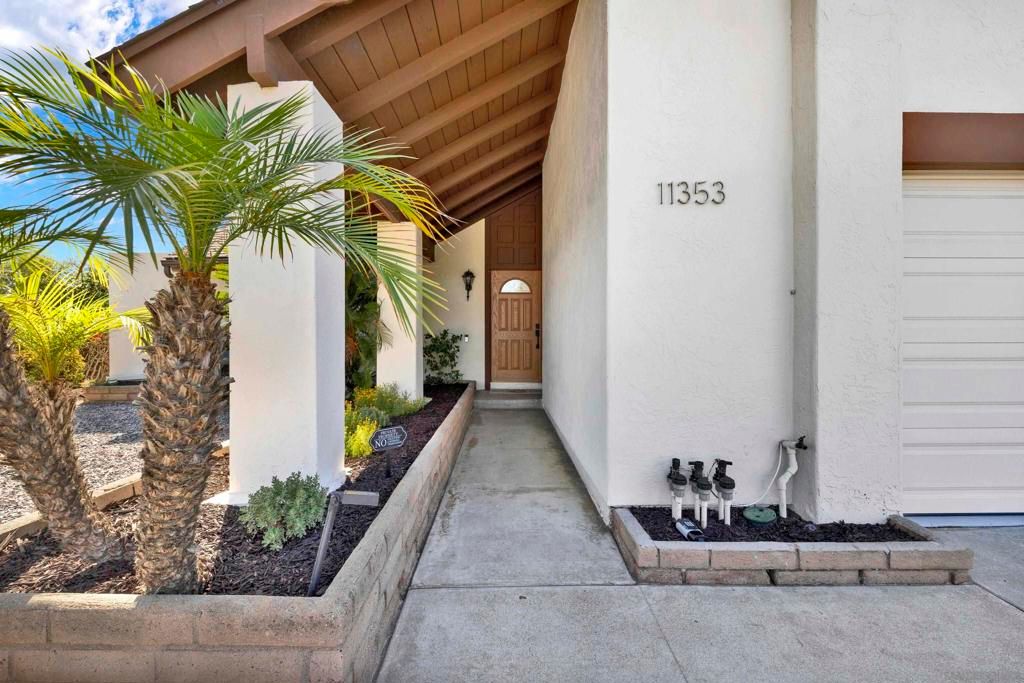11353 Calenda Rd, San Diego, CA 92127 — photo 3