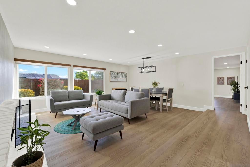 11353 Calenda Rd, San Diego, CA 92127 — photo 5