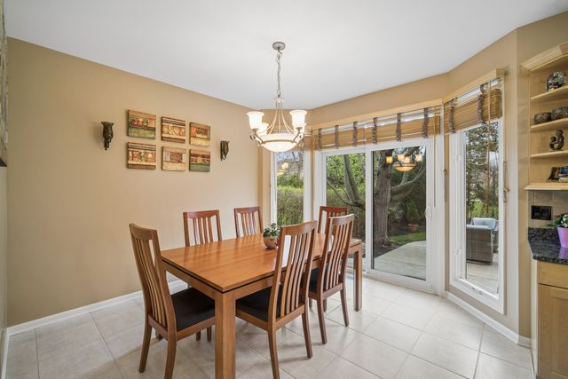 2262 Carlyle Court, Buffalo Grove, IL 60089