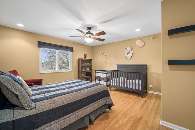 2262 Carlyle Court, Buffalo Grove, IL 60089