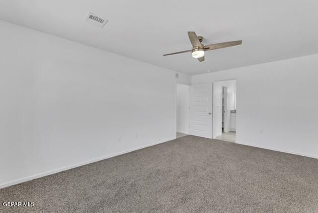 15140 Resolve Drive, El Paso, TX 79938