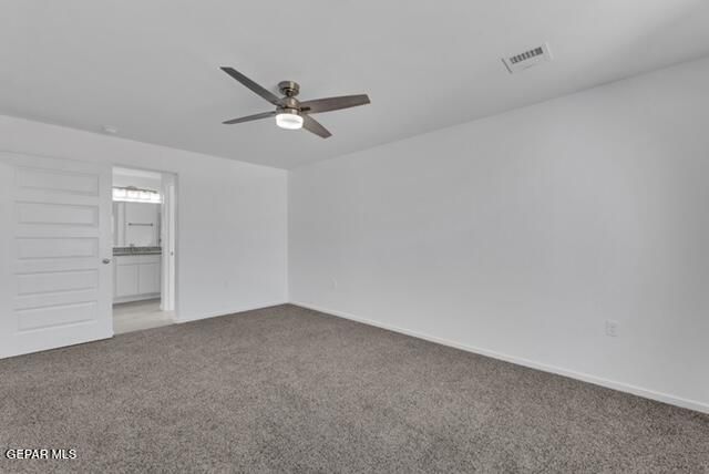 15140 Resolve Drive, El Paso, TX 79938