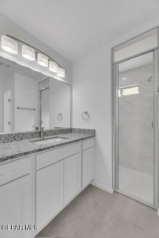 15140 Resolve Drive, El Paso, TX 79938