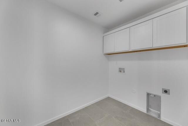 15140 Resolve Drive, El Paso, TX 79938