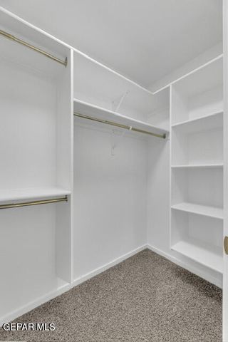 15140 Resolve Drive, El Paso, TX 79938