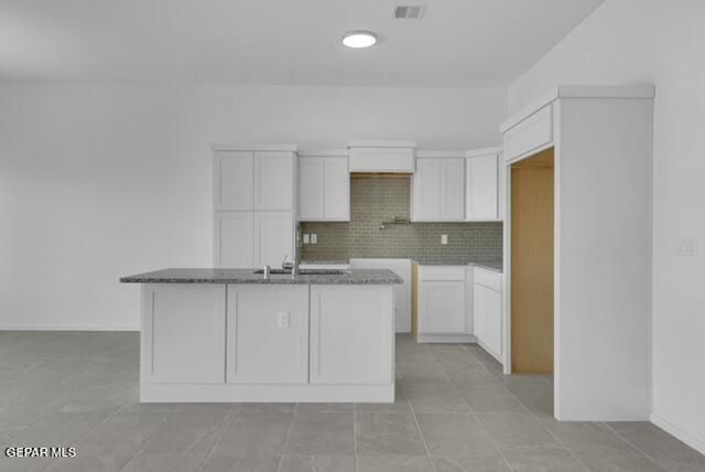 15140 Resolve Drive, El Paso, TX 79938