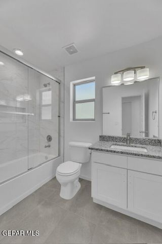 15140 Resolve Drive, El Paso, TX 79938