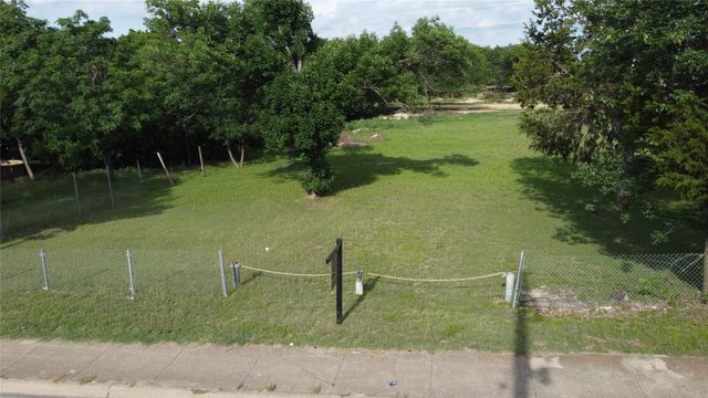 1410 S Denley Drive, Dallas, TX 75216