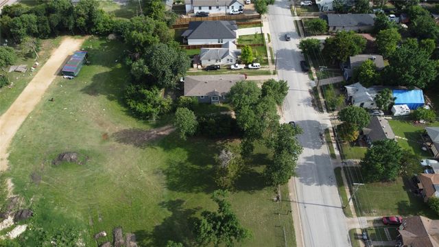 1410 S Denley Drive, Dallas, TX 75216