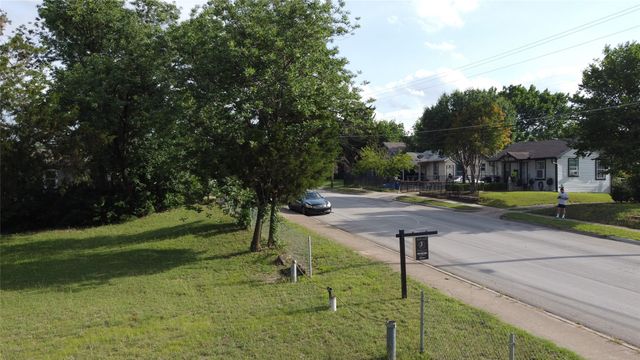 1410 S Denley Drive, Dallas, TX 75216