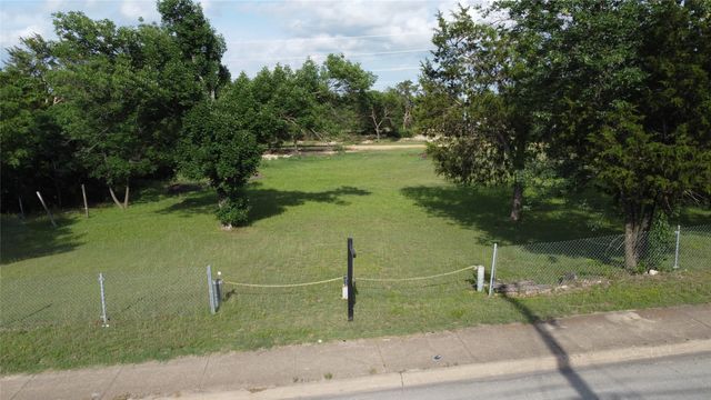 1410 S Denley Drive, Dallas, TX 75216