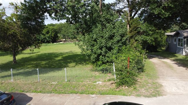 1410 S Denley Drive, Dallas, TX 75216