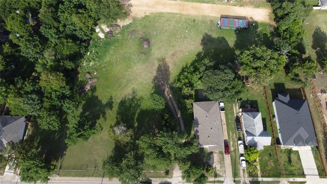 1410 S Denley Drive, Dallas, TX 75216