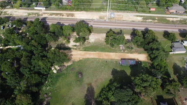 1410 S Denley Drive, Dallas, TX 75216