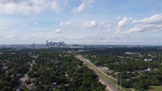 1410 S Denley Drive, Dallas, TX 75216