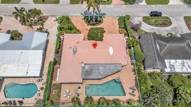 4220 NE 26th Avenue, Lighthouse Point, FL 33064