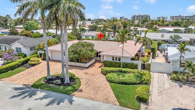 4220 NE 26th Avenue, Lighthouse Point, FL 33064