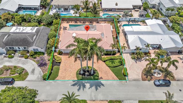 4220 NE 26th Avenue, Lighthouse Point, FL 33064