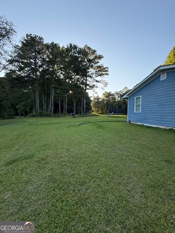 2831 Bomar Road, Douglasville, GA 30135