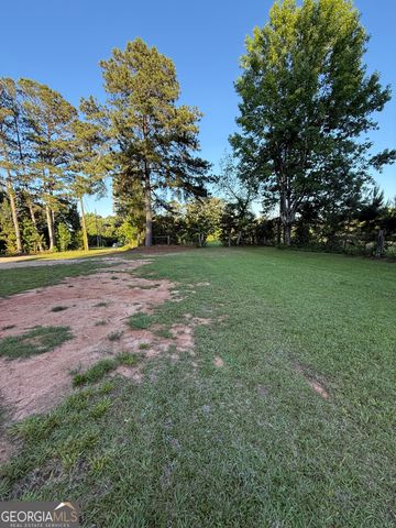 2831 Bomar Road, Douglasville, GA 30135