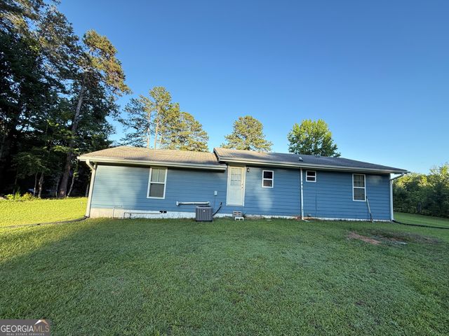 2831 Bomar Road, Douglasville, GA 30135