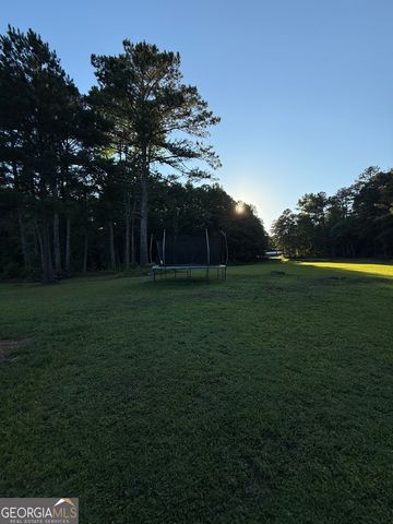 2831 Bomar Road, Douglasville, GA 30135