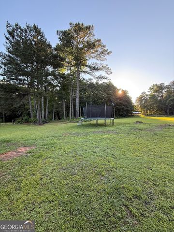 2831 Bomar Road, Douglasville, GA 30135