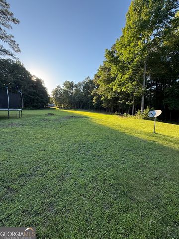 2831 Bomar Road, Douglasville, GA 30135