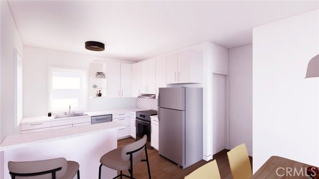 0 Boundary Street, San Diego, CA 92104