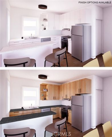 0 Boundary Street, San Diego, CA 92104