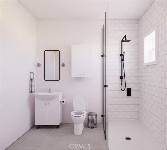 0 Boundary Street, San Diego, CA 92104