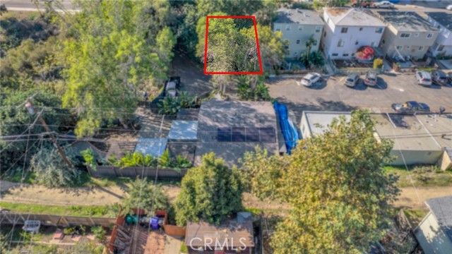 0 Boundary Street, San Diego, CA 92104