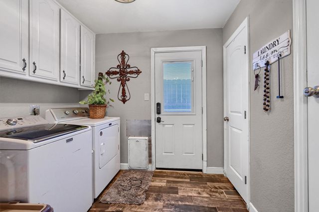 2212 W J Fred Smith Parkway, Celina, TX 75009