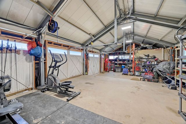 2212 W J Fred Smith Parkway, Celina, TX 75009