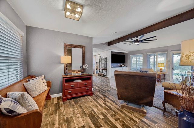 2212 W J Fred Smith Parkway, Celina, TX 75009