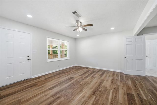 3505 Hopkins Road, Powder Springs, GA 30127