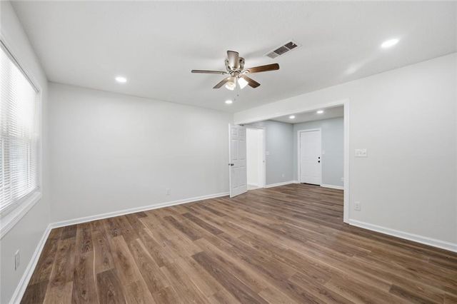 3505 Hopkins Road, Powder Springs, GA 30127