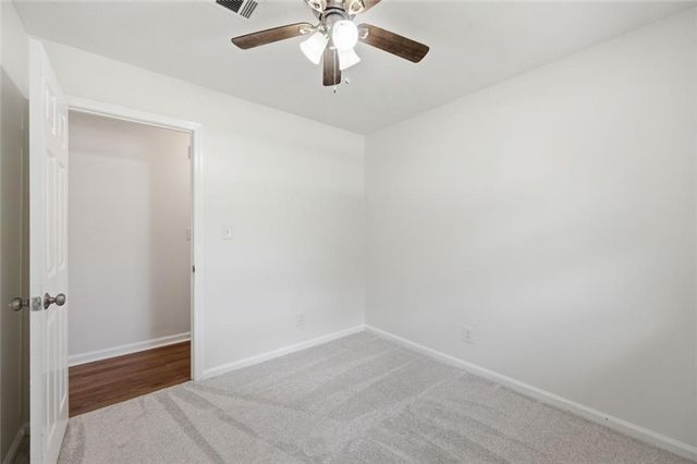 3505 Hopkins Road, Powder Springs, GA 30127