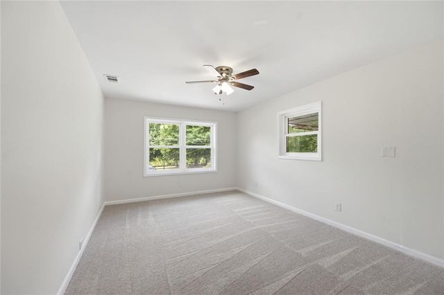 3505 Hopkins Road, Powder Springs, GA 30127