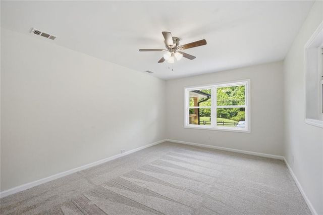 3505 Hopkins Road, Powder Springs, GA 30127