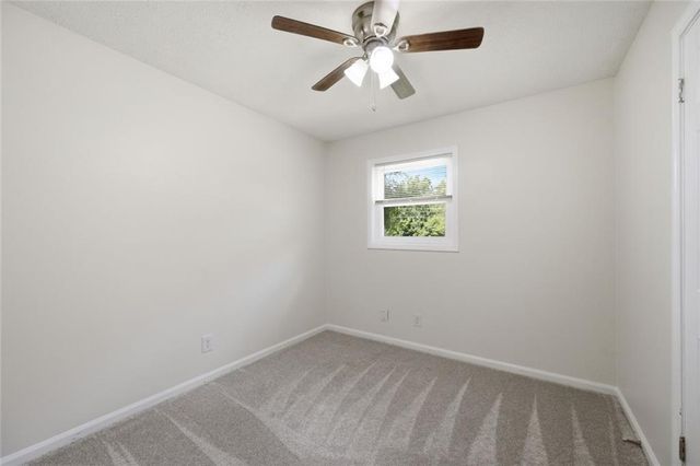 3505 Hopkins Road, Powder Springs, GA 30127