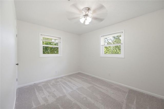 3505 Hopkins Road, Powder Springs, GA 30127