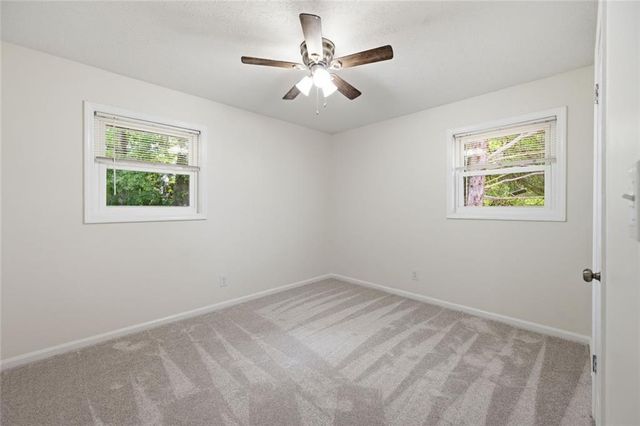 3505 Hopkins Road, Powder Springs, GA 30127