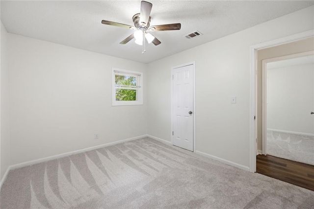 3505 Hopkins Road, Powder Springs, GA 30127