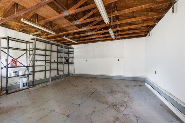 3505 Hopkins Road, Powder Springs, GA 30127