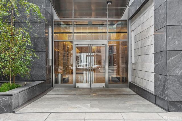 301 Mission Street 39A, San Francisco, CA 94105