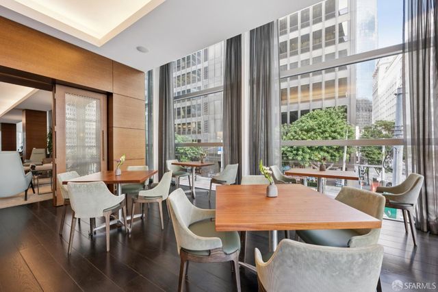 301 Mission Street 39A, San Francisco, CA 94105