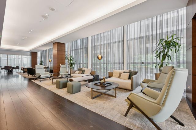 301 Mission Street 39A, San Francisco, CA 94105