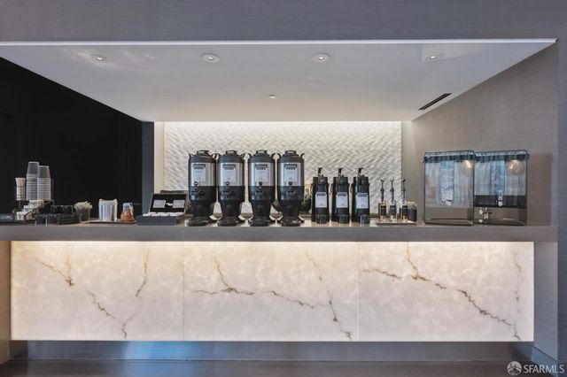 301 Mission Street 39A, San Francisco, CA 94105